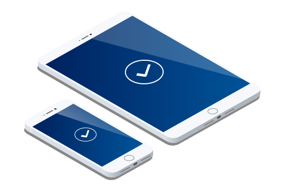 Configuration simplifiée